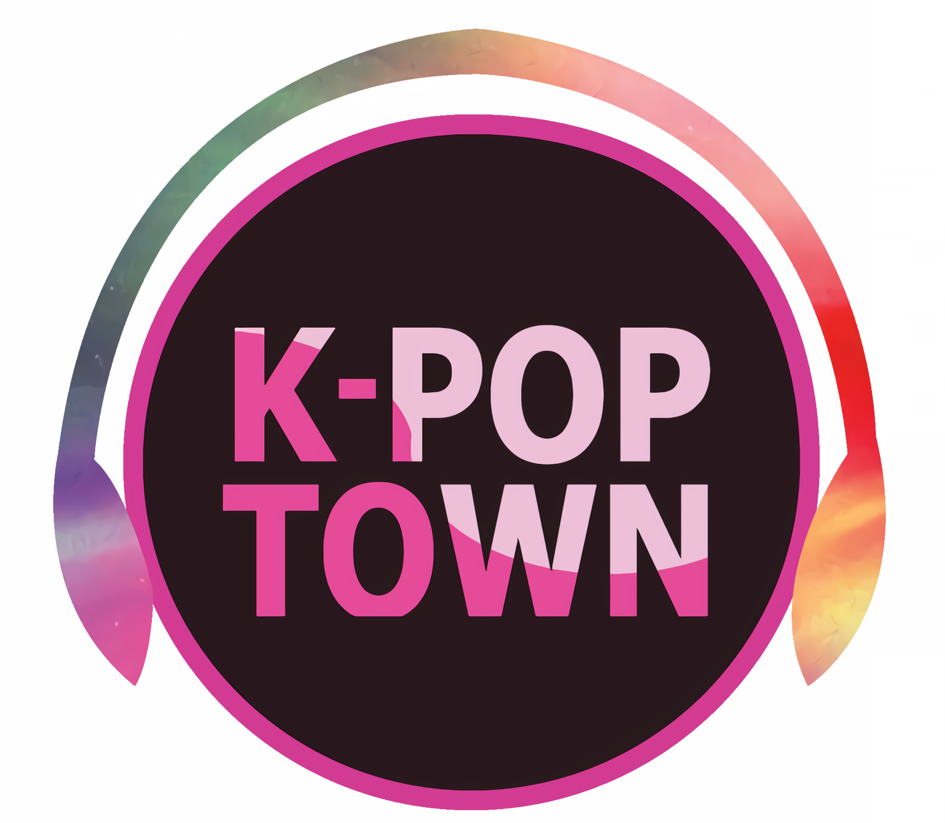 Discover the Hottest KPop Merchandise at KPOPTOWN Canada's New Branch