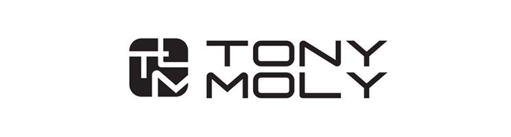 TONYMOLY