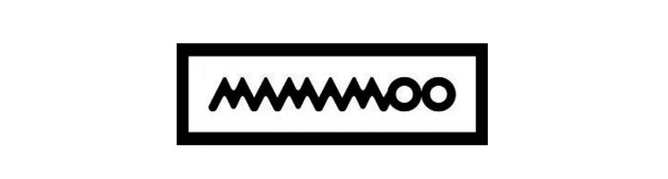 MONSTA-X / MAMAMOO / N.Flying