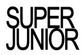 SUPERJUNIOR / SF9 / STAYC / SUNMI