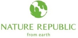 Nature Republic