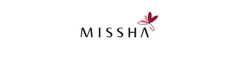 MISSHA