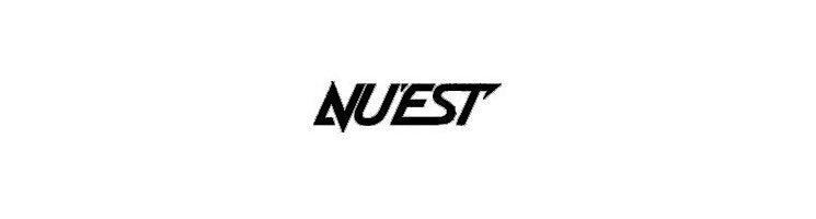 NU'EST / NCT /NFLYING