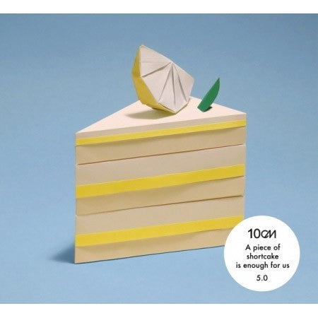 10CM 5th Album - 5.0 CD_177846.jpg