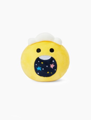 TREASURE TRUZ Goods - Wrist Cushion - kpoptown.ca