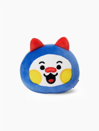 TREASURE TRUZ Goods - Wrist Cushion - kpoptown.ca