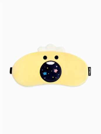 TREASURE TRUZ Goods - Sleep Shade - kpoptown.ca