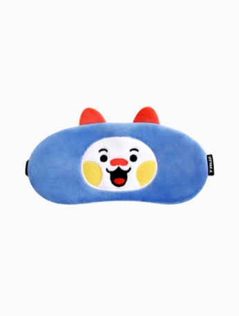 TREASURE TRUZ Goods - Sleep Shade - kpoptown.ca