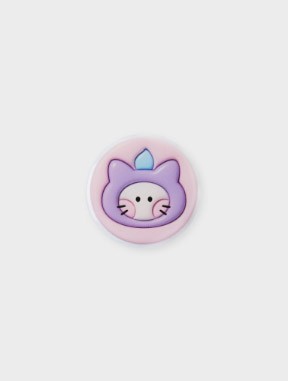 TREASURE TRUZ Goods - minini Griptok - kpoptown.ca