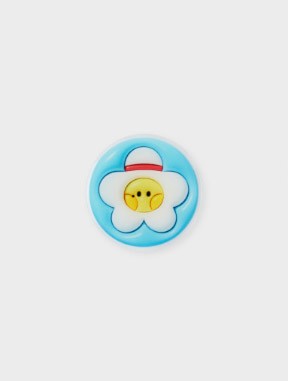 TREASURE TRUZ Goods - minini Griptok - kpoptown.ca
