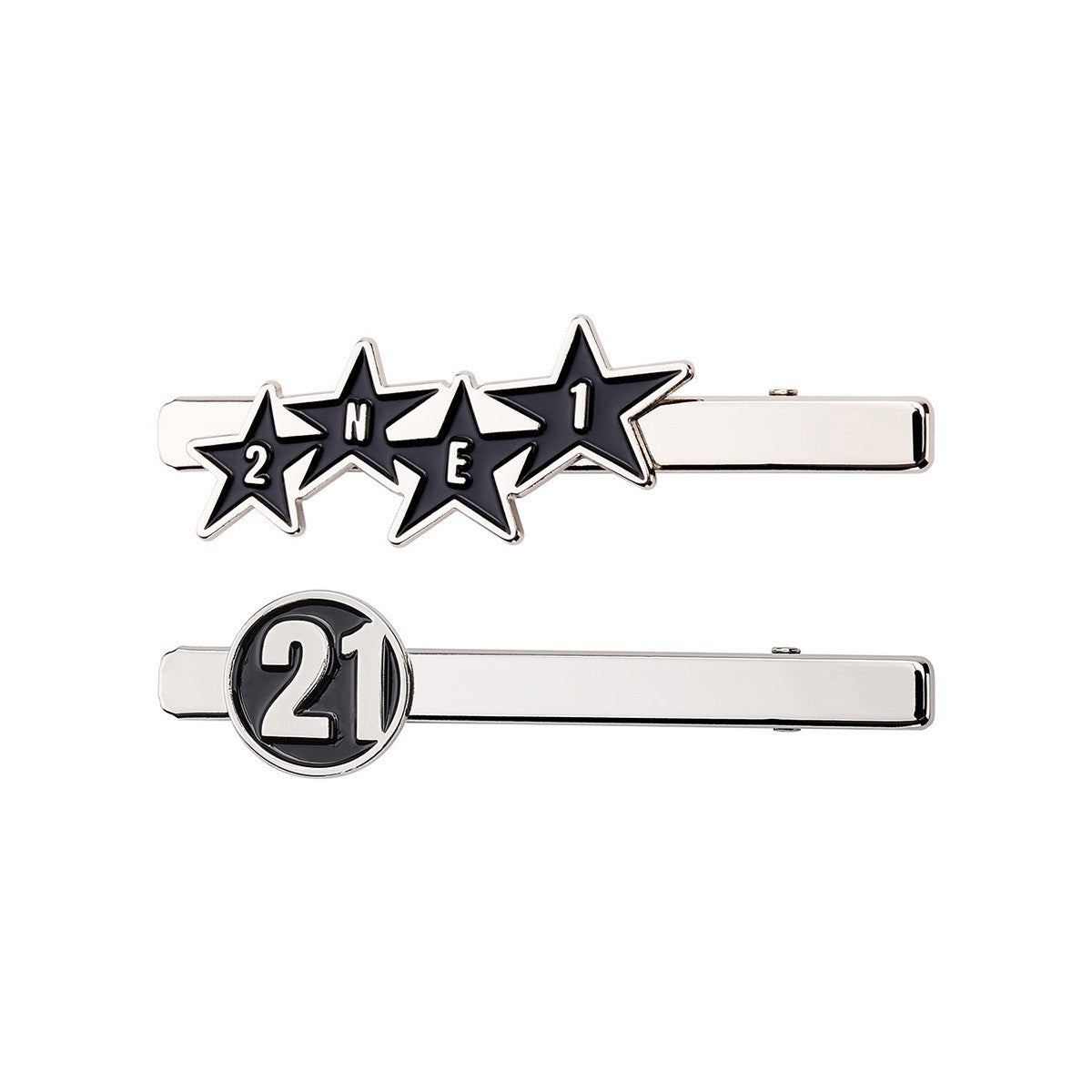 2NE1 WELCOMEBACKENCORE Goods - HAIR PIN SET_172962.jpg