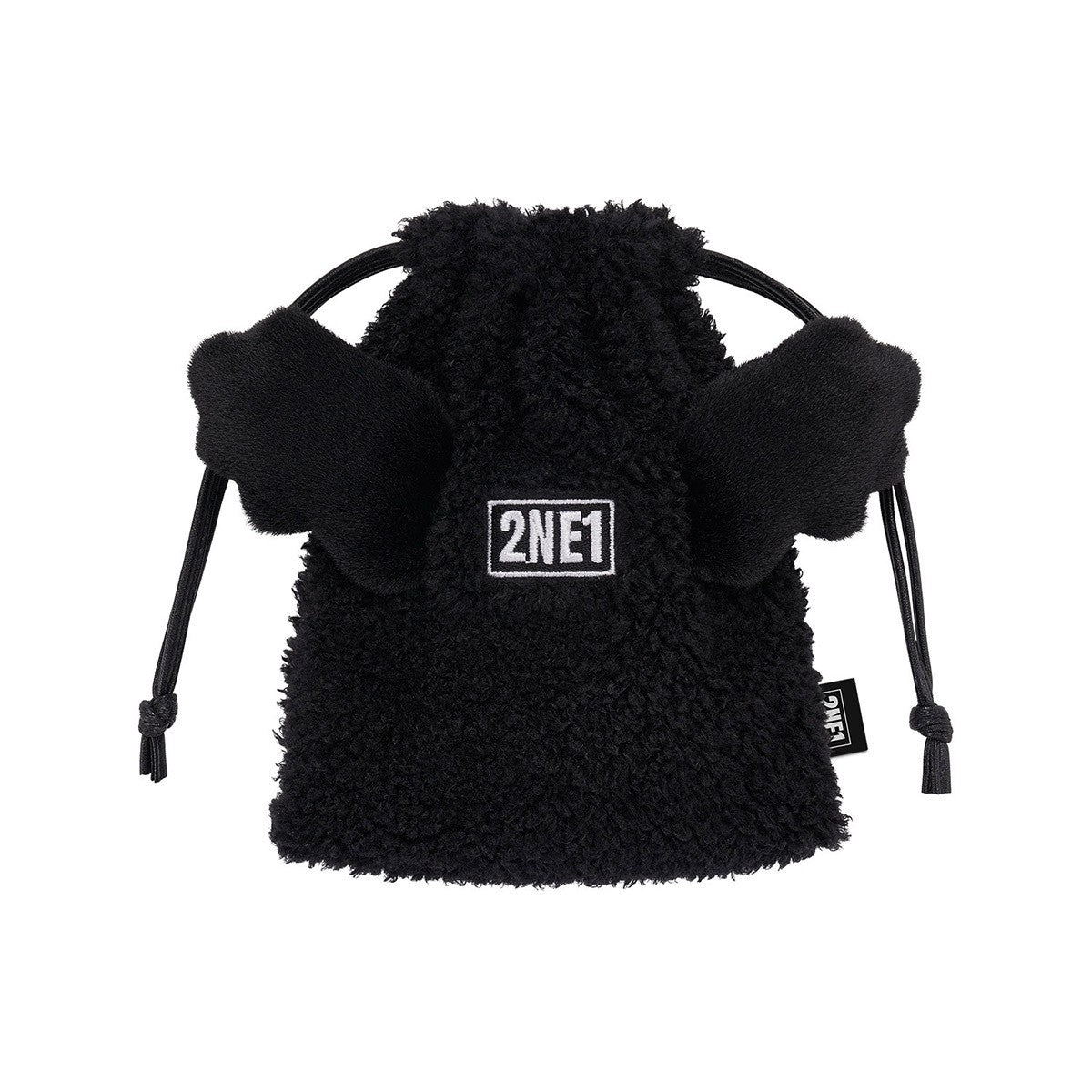 2NE1 WELCOMEBACKENCORE Goods - WING POUCH_172960.jpg