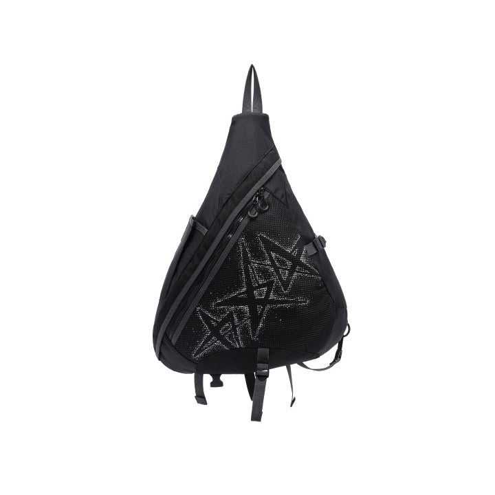 アイドル TXT TOGETHER SLING BAG 2nd_Pre_Order_TXT_Together_Goo