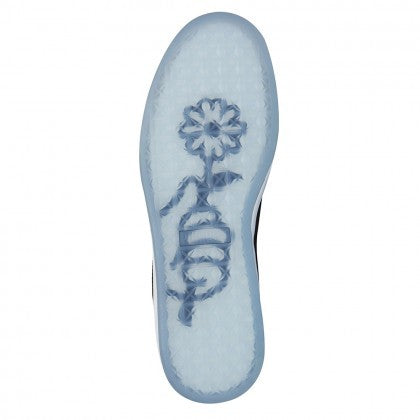 BTS x PUMA Basket Patent Sneakers - kpoptown.ca