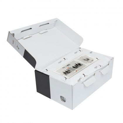 BTS x PUMA Basket Patent Sneakers - kpoptown.ca