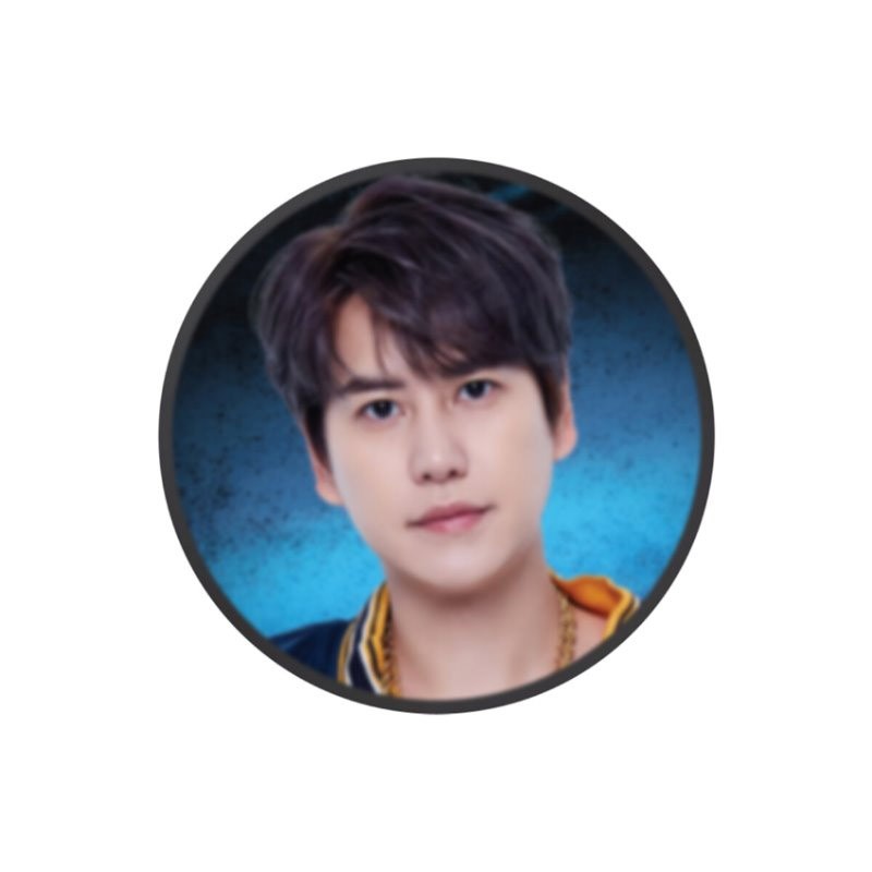 Super Junior SUPER SHOW 8 Goods - Hologram Grip Tok - kpoptown.ca