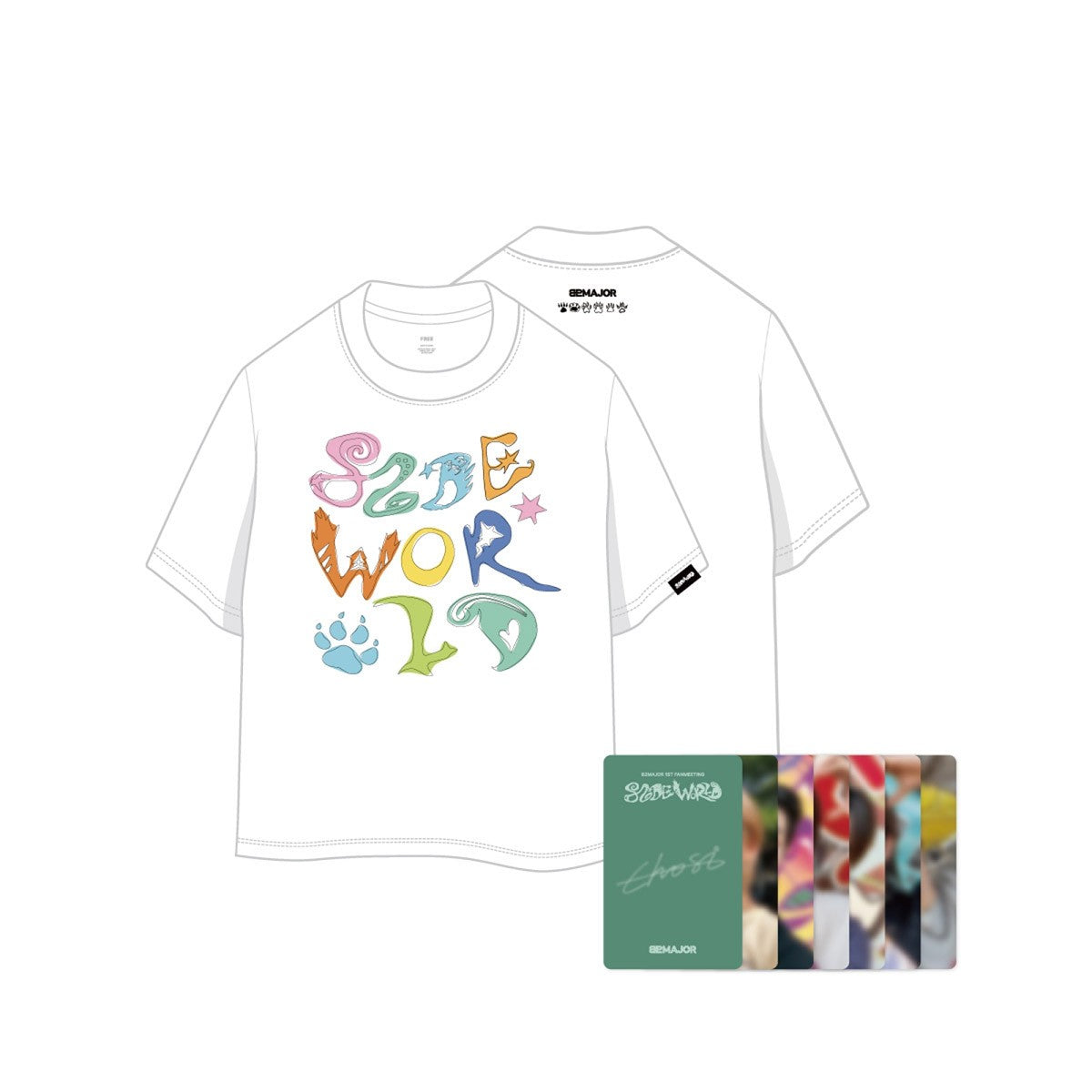 82MAJOR 82DE WORLD Goods - T-SHIRT_180165.jpg