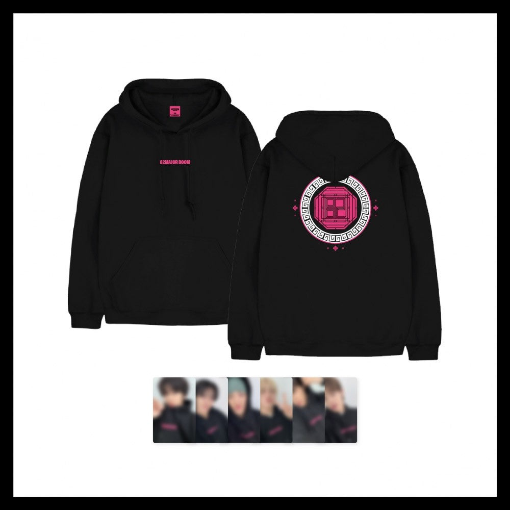 82MAJOR BOOM Goods - HOODIE_168607.jpg