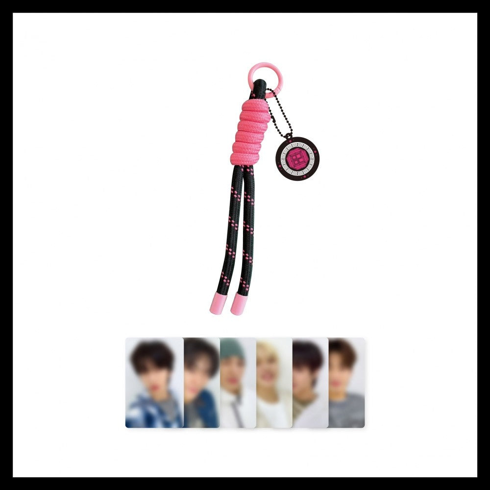 82MAJOR BOOM Goods - ROPE KEYRING_168606.jpg