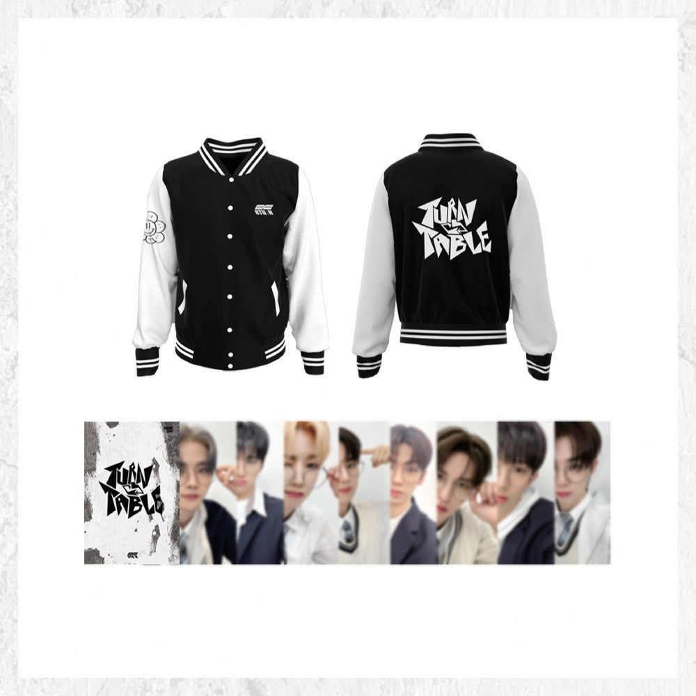 8TURN TURN TABLE Goods - VARSITY JACKET_167996.jpg