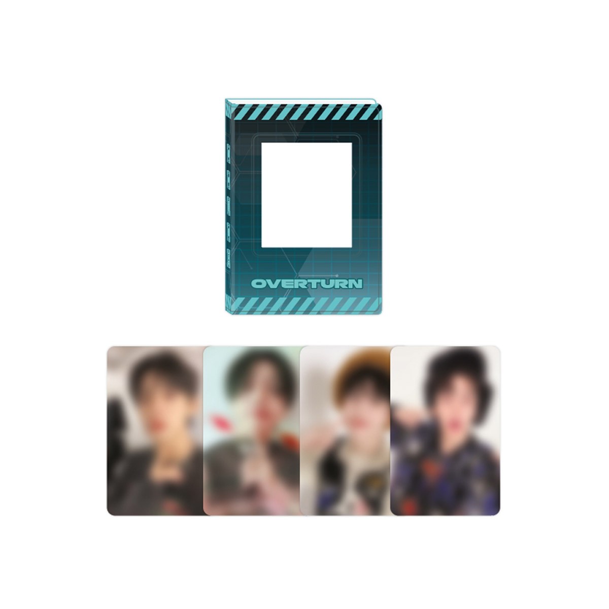 A.C.E OVERTURN Goods - COLLECT BOOK_151494.jpg