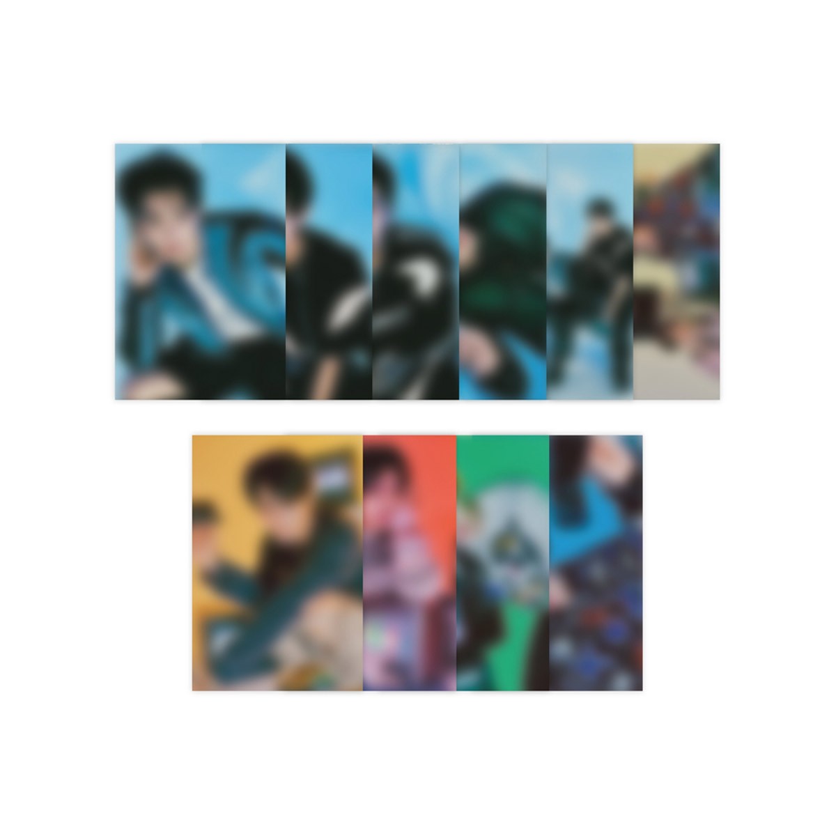 A.C.E OVERTURN Goods - POSTCARD SET_151498.jpg