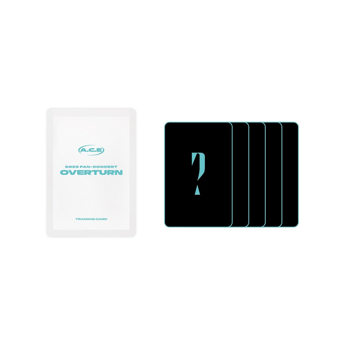 A.C.E OVERTURN Goods - TRADING CARD_151496.jpg