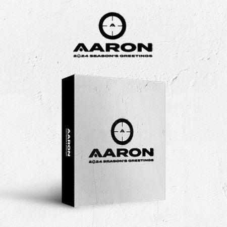 AARON 2024 SEASON’S GREETINGS_152201.jpg
