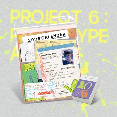 AB6IX 2026 SEASON'S GREETINGS_182336.jpg