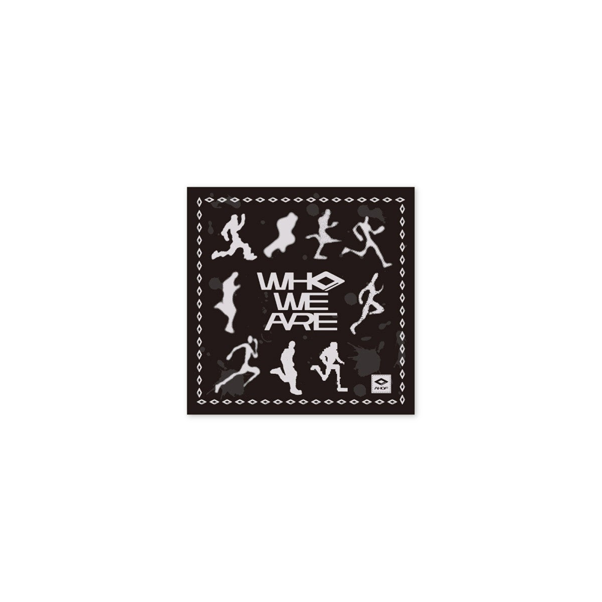 AHOF WHO WE ARE Goods - BANDANA_176483.jpg