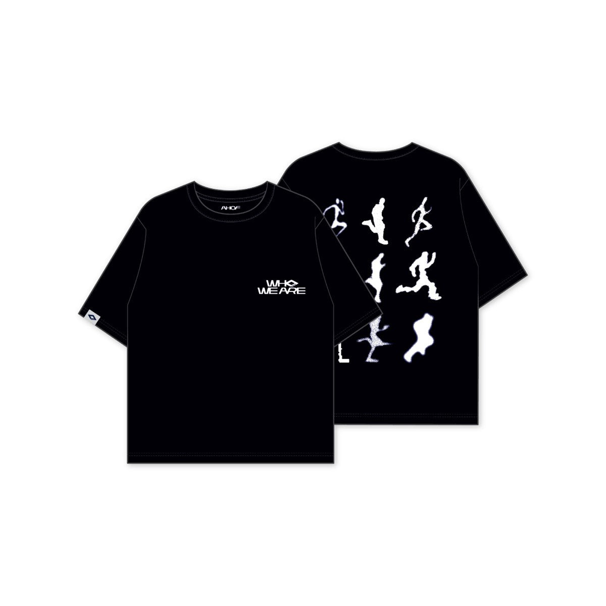 AHOF WHO WE ARE Goods - T-SHIRT_176474.jpg