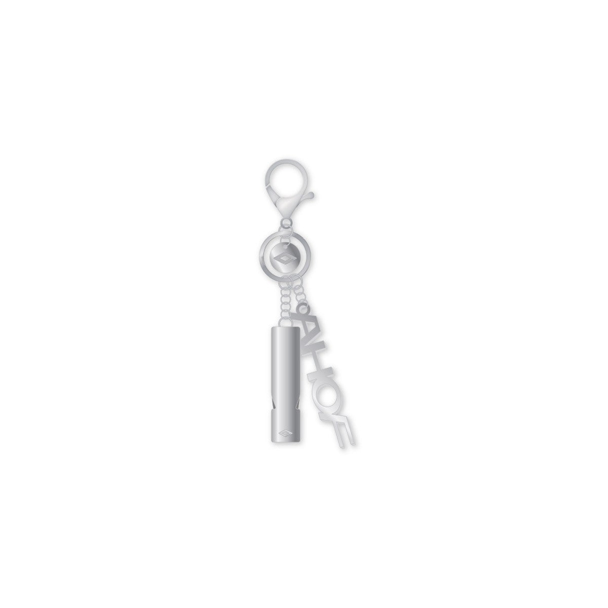 AHOF WHO WE ARE Goods - WHISTLE KEYRING_176476.jpg