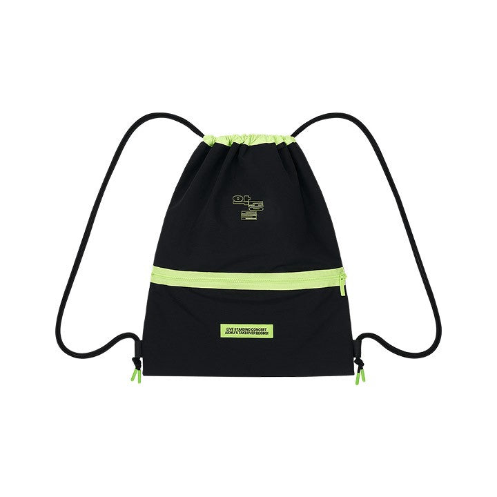 AKMU AKDONGDEUL Goods - STRING BACKPACK_178880.jpg