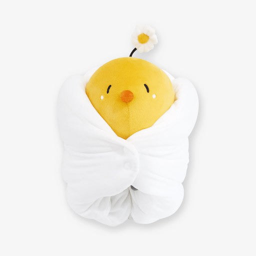 AKMU AKMUTOPIA Goods - FRY PLUSH DOLL_154508.jpg