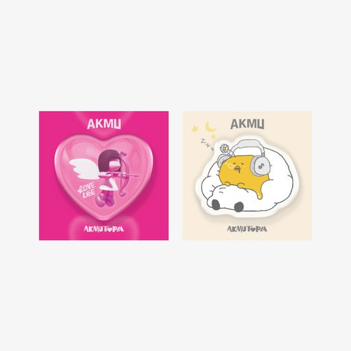 AKMU AKMUTOPIA Goods - GRIP HOLDER_154505.jpg