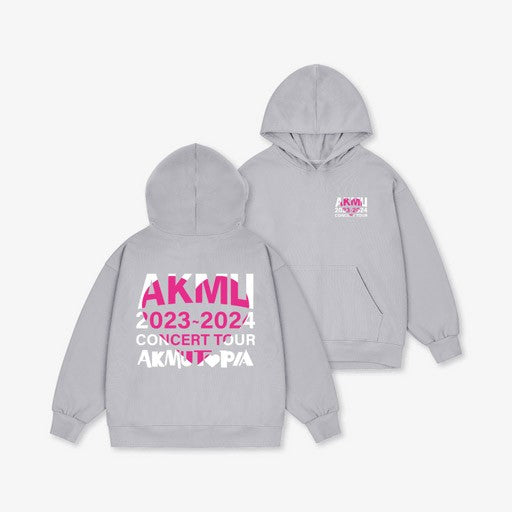 AKMU AKMUTOPIA Goods - HOODIE_GREY_154499.jpg