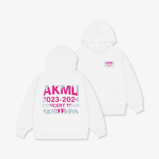 AKMU AKMUTOPIA Goods - HOODIE_WHITE_154500.jpg