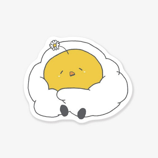 AKMU AKMUTOPIA Goods - MOUSE PAD_154506.jpg