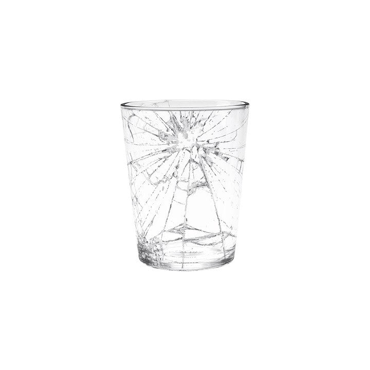 AKMU EROS Goods - LEE CHANHYUK IMPERFECT CUP_177017.jpg