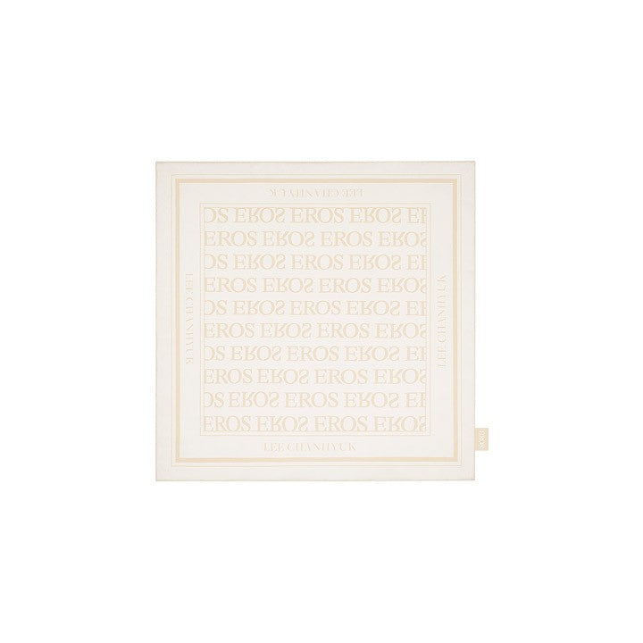 AKMU EROS Goods - LEE CHANHYUK VINTAGE SCARF_177019.jpg