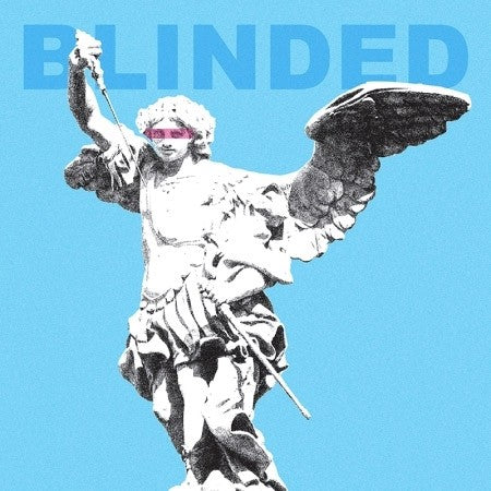 ALEPH Album - 사과향 CD_174678.jpg