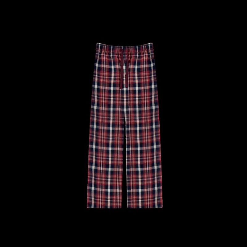 ALLDAY PROJECT 1st EP OFFICIAL MERCH Goods - CARTOON PAJAMA PANTS SET_184084.jpg