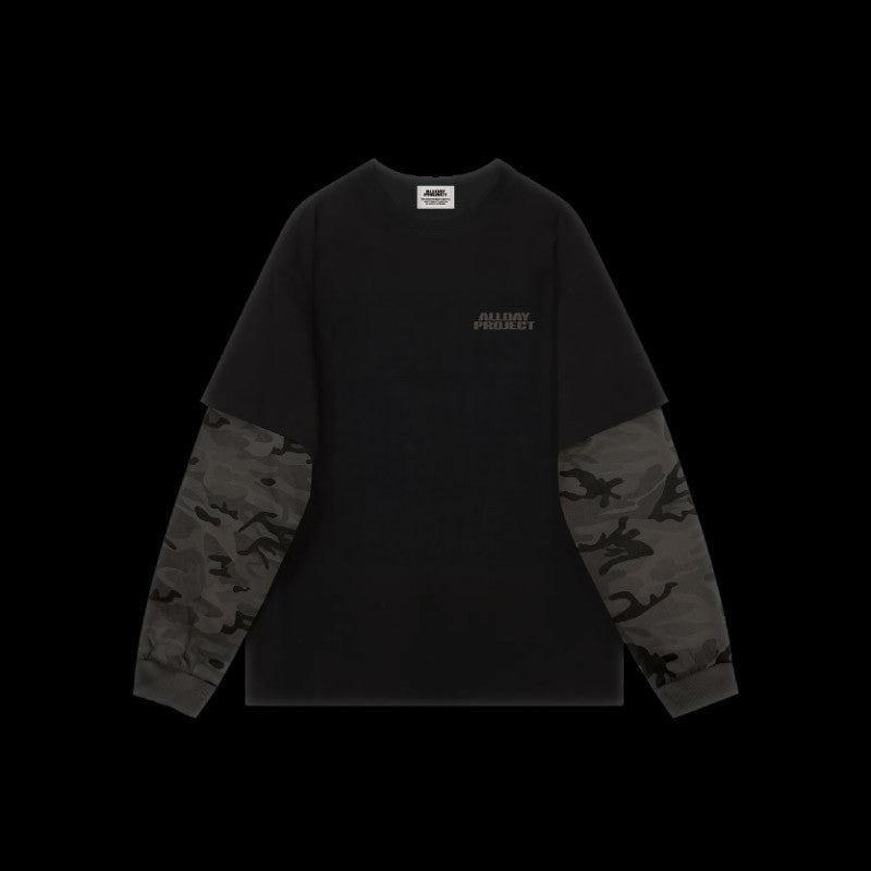 ALLDAY PROJECT 1st EP OFFICIAL MERCH Goods - LONG SLEEVE T-SHIRT SET_184080.jpg