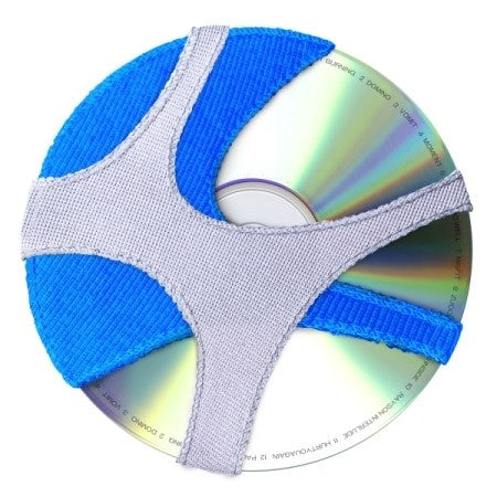 ARCHYPE 1st Album - RAYSONTAPE CD_153946.jpg