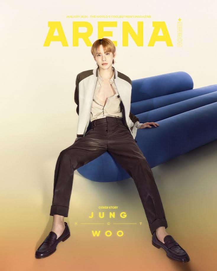 ARENA HOMME+ 2024-01 Type.C NCT JUNGWOO_152782.jpg