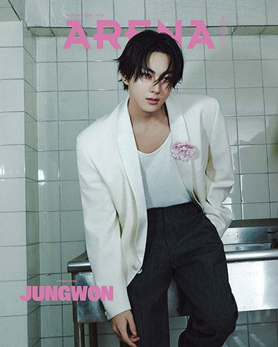 ARENA HOMME+ 2025-10 Type.C ENHYPEN JUNGWON_179627.jpg