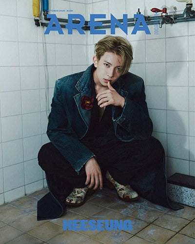 ARENA HOMME+ 2025-10 Type.D ENHYPEN HEESEUNG_179628.jpg