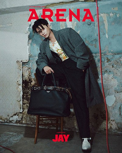 ARENA HOMME+ 2025-10 Type.E ENHYPEN JAY_179629.jpg