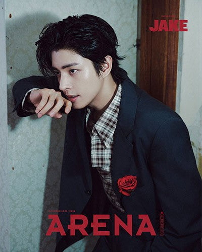 ARENA HOMME+ 2025-10 Type.F ENHYPEN JAKE_179630.jpg