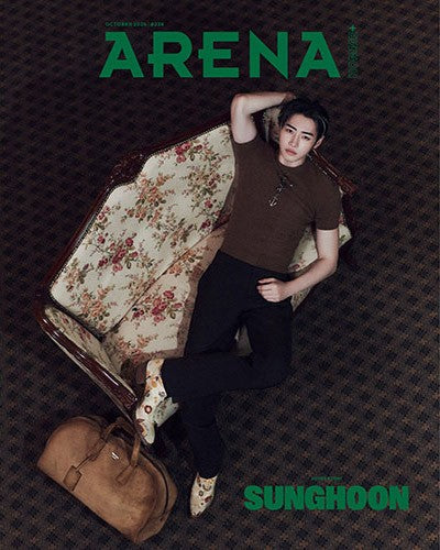 ARENA HOMME+ 2025-10 Type.G ENHYPEN SUNGHOON_179631.jpg
